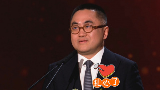 国产美女视频免费看网站